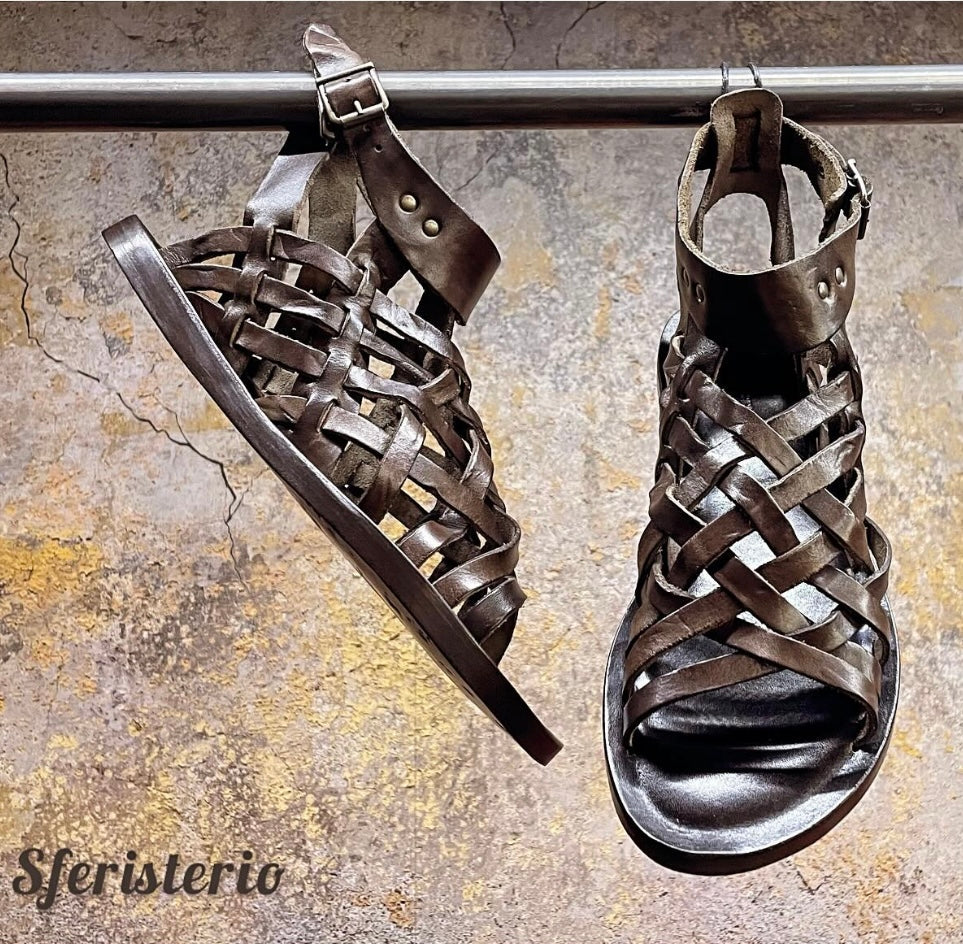 Scarpe Donna