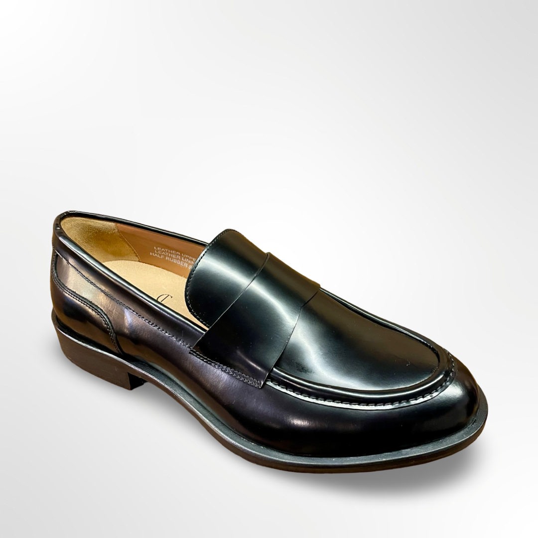Mocassino Neive