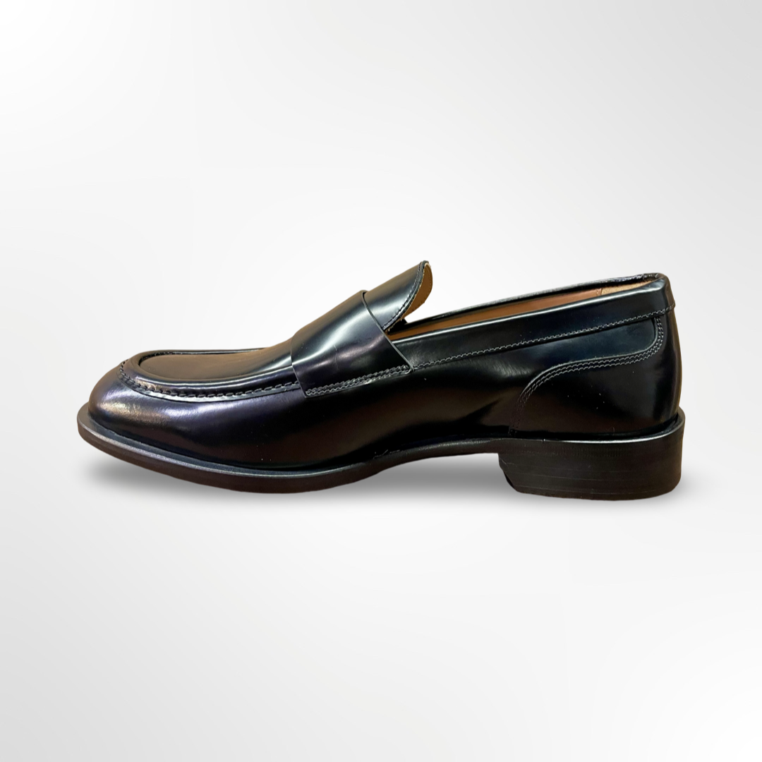 Mocassino Neive