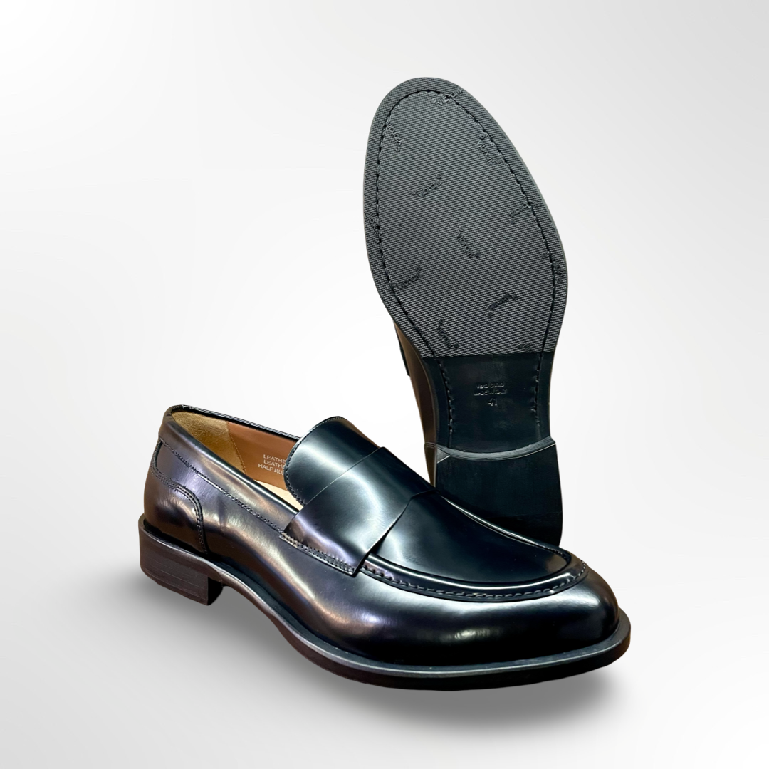 Mocassino Neive