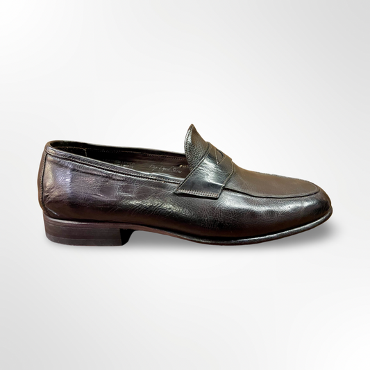 Teolo dark brown