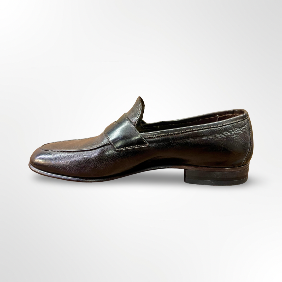 Teolo dark brown