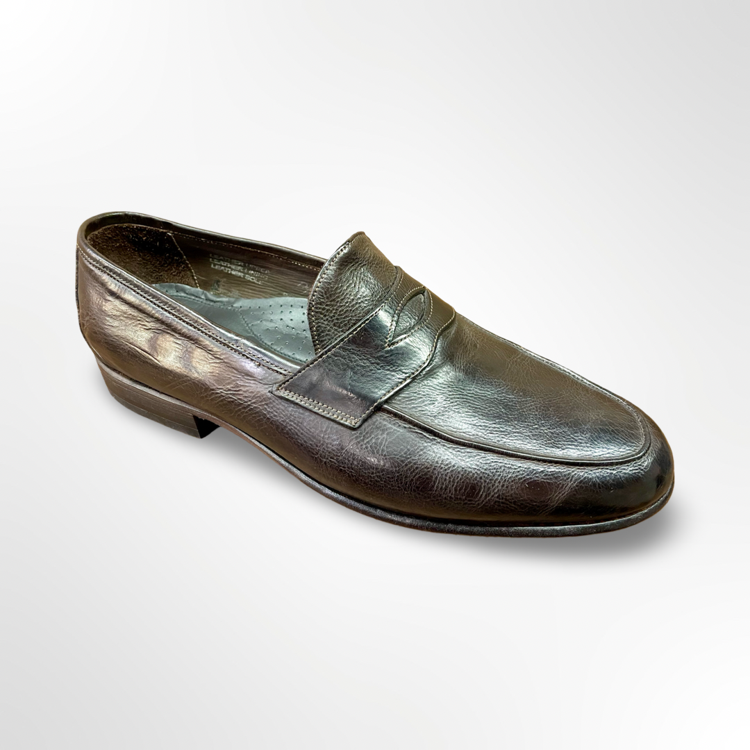 Teolo dark brown