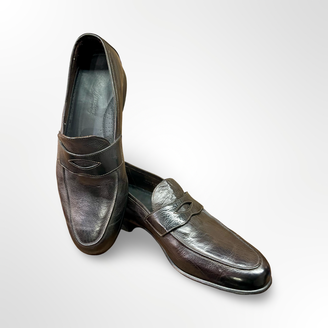 Teolo dark brown