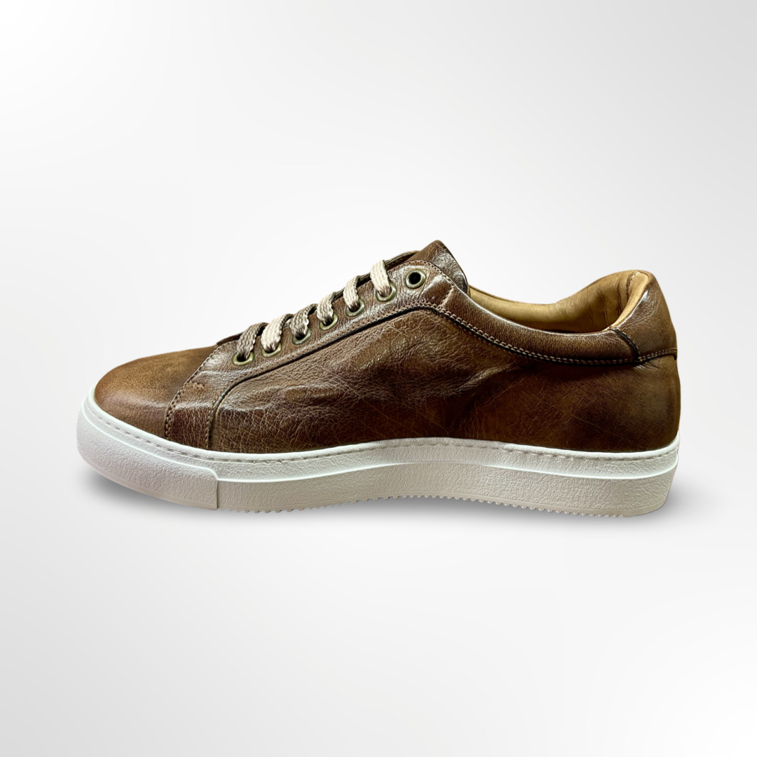 Bosa cognac