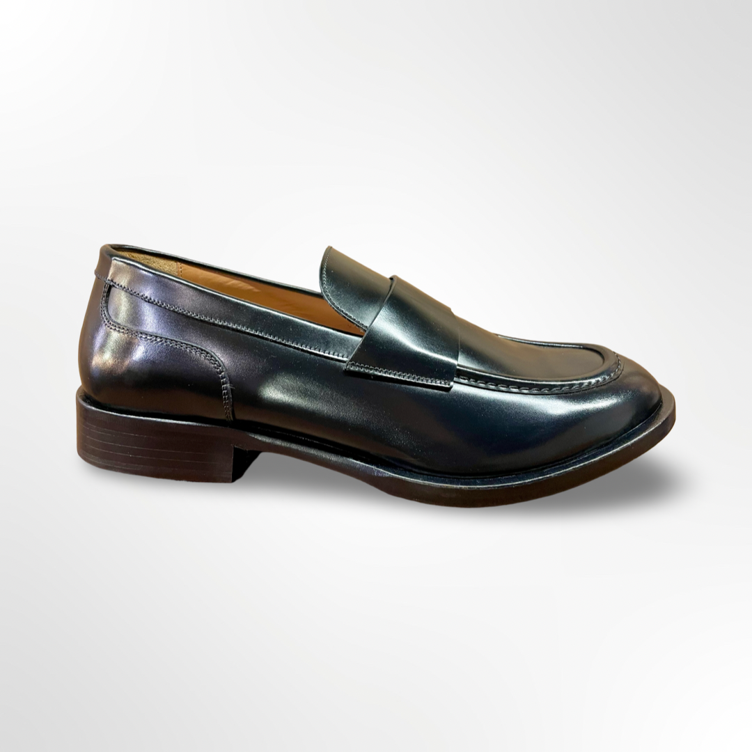 Mocassino Neive