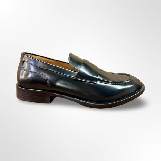 Mocassino Neive