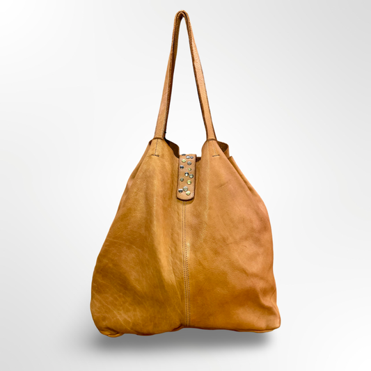 Susy Cognac