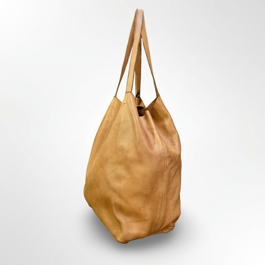 Susy Cognac