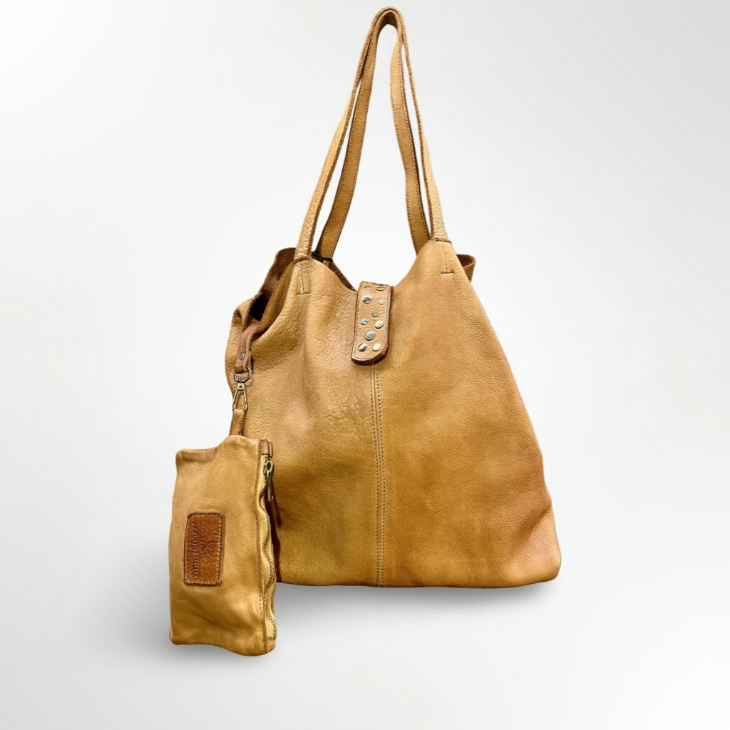 Susy Cognac