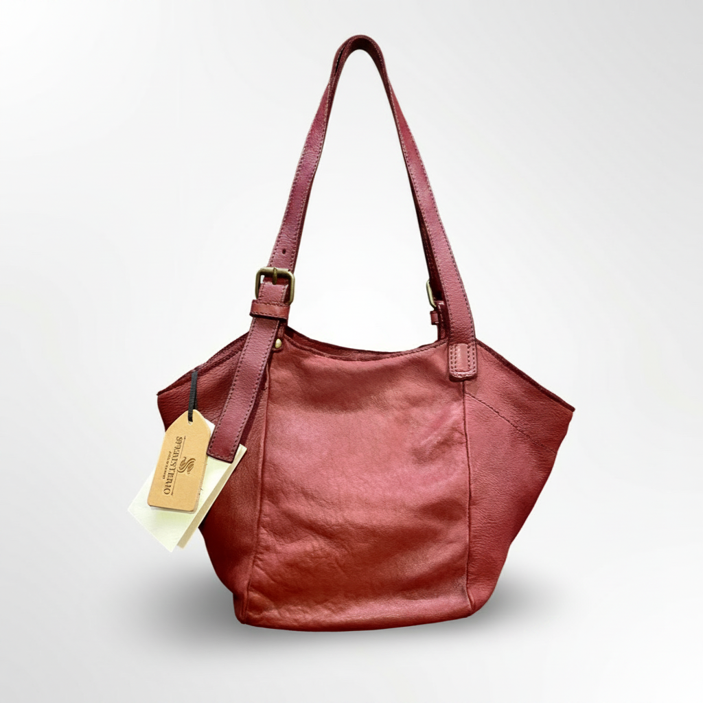 Mary Rosso