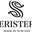Sferisterio logo