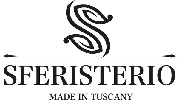 Sferisterio